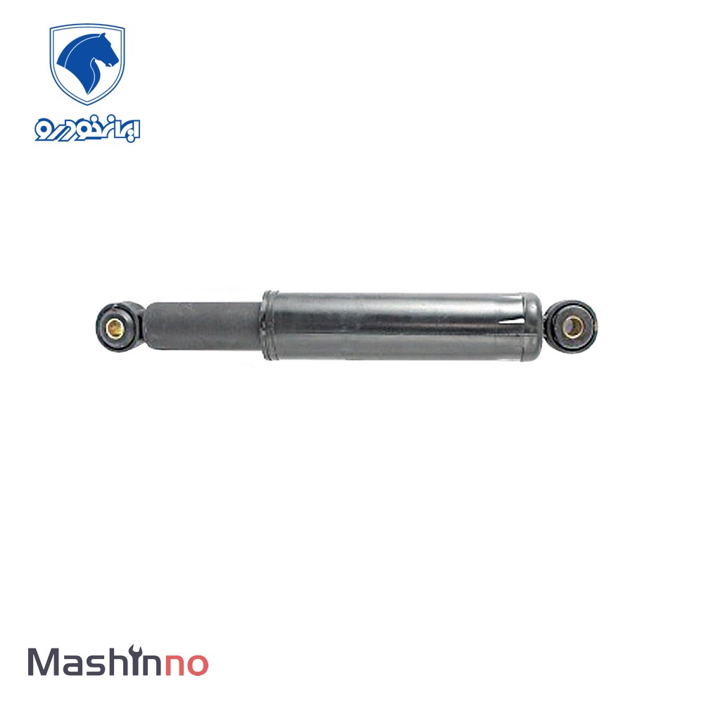 کمک فنر عقب پیکان وانت