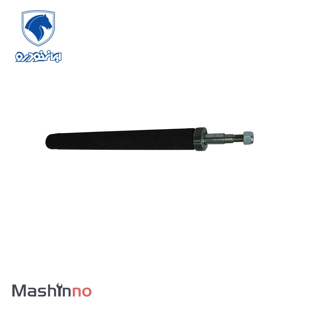 کمک فنر جلو پیکان (باتومی)