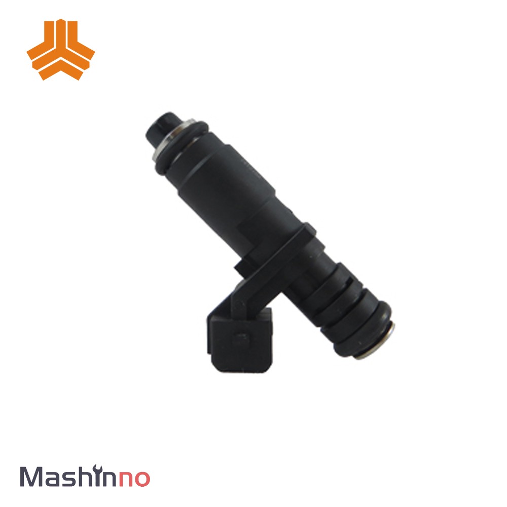 سوزن انژکتور بنزین پراید