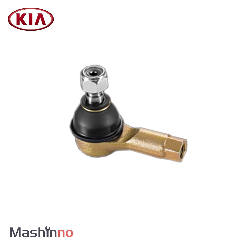 سیبک طبق ریو