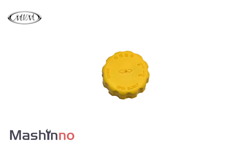 درب منبع انبساط ام وی ام 110