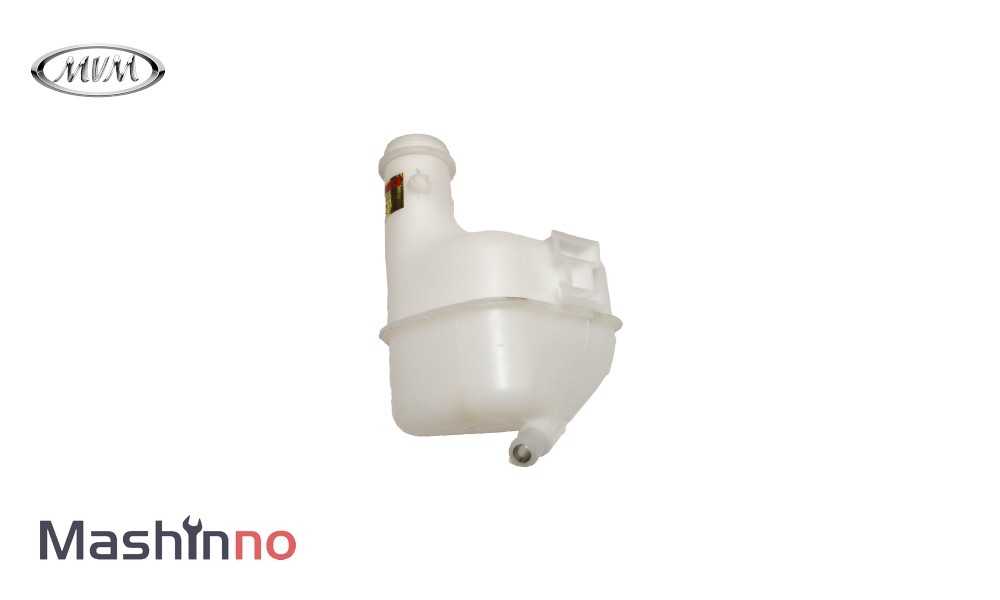 منبع انبساط ام وی ام 110 (3 سیلندر)