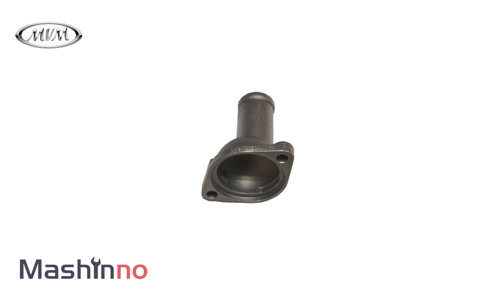 درب ترموستات ام وی ام 110 (3 سیلندر)