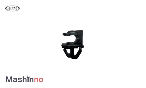 خار میل کاپوت ام وی ام 110