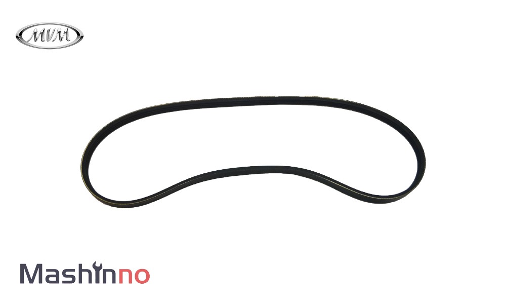 تسمه کولر هیدرولیک ام وی ام 110