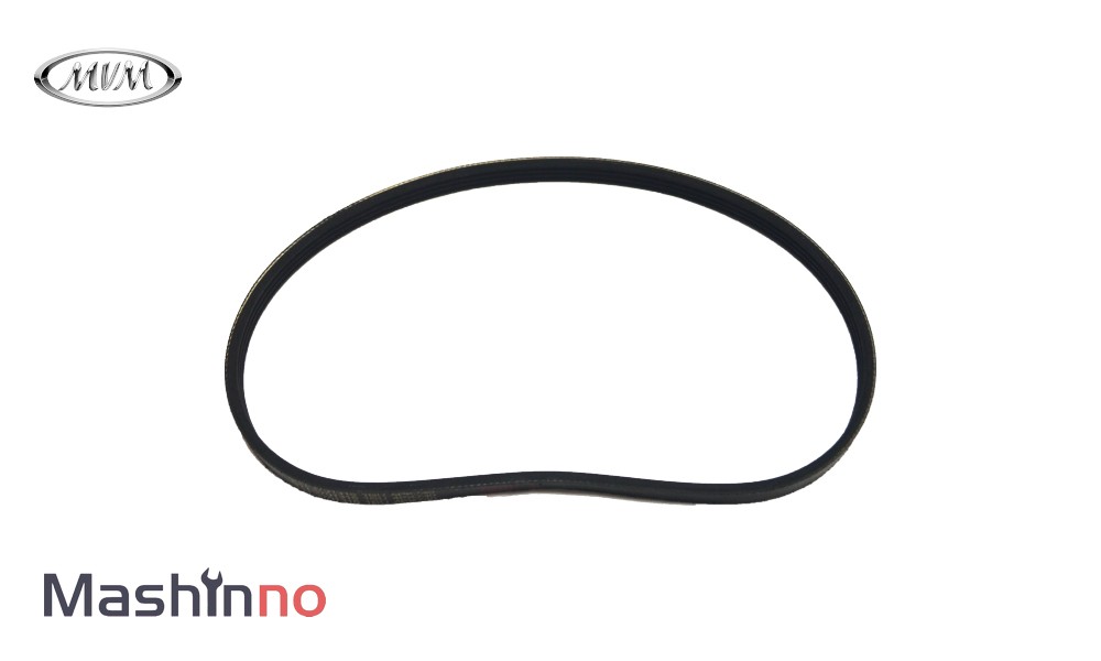 تسمه دینام ام وی ام 110