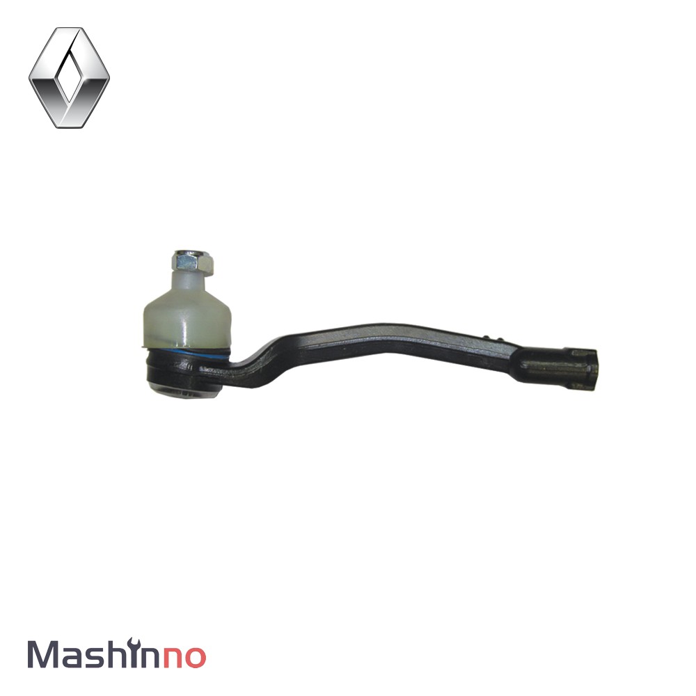 سیبک فرمان چپ رنو لتیتود