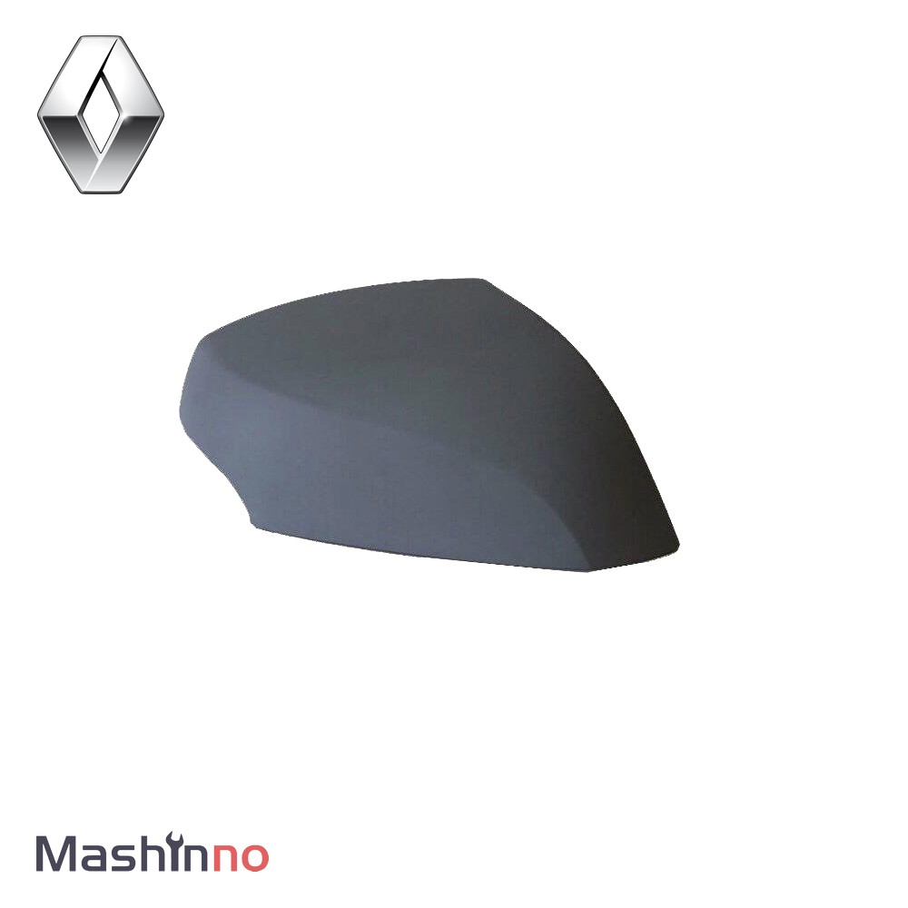 قاب رو آینه بغل رنو اسکالا