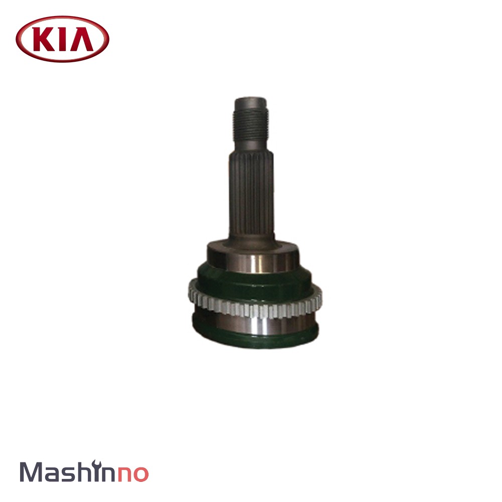 سرپلوس اتوماتیک ریو