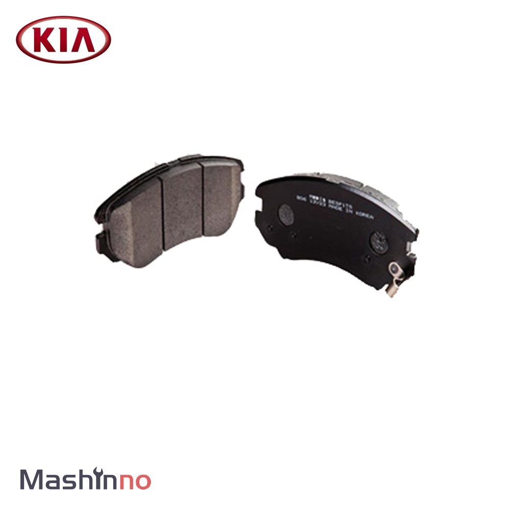 لنت جلو کیا کارنز