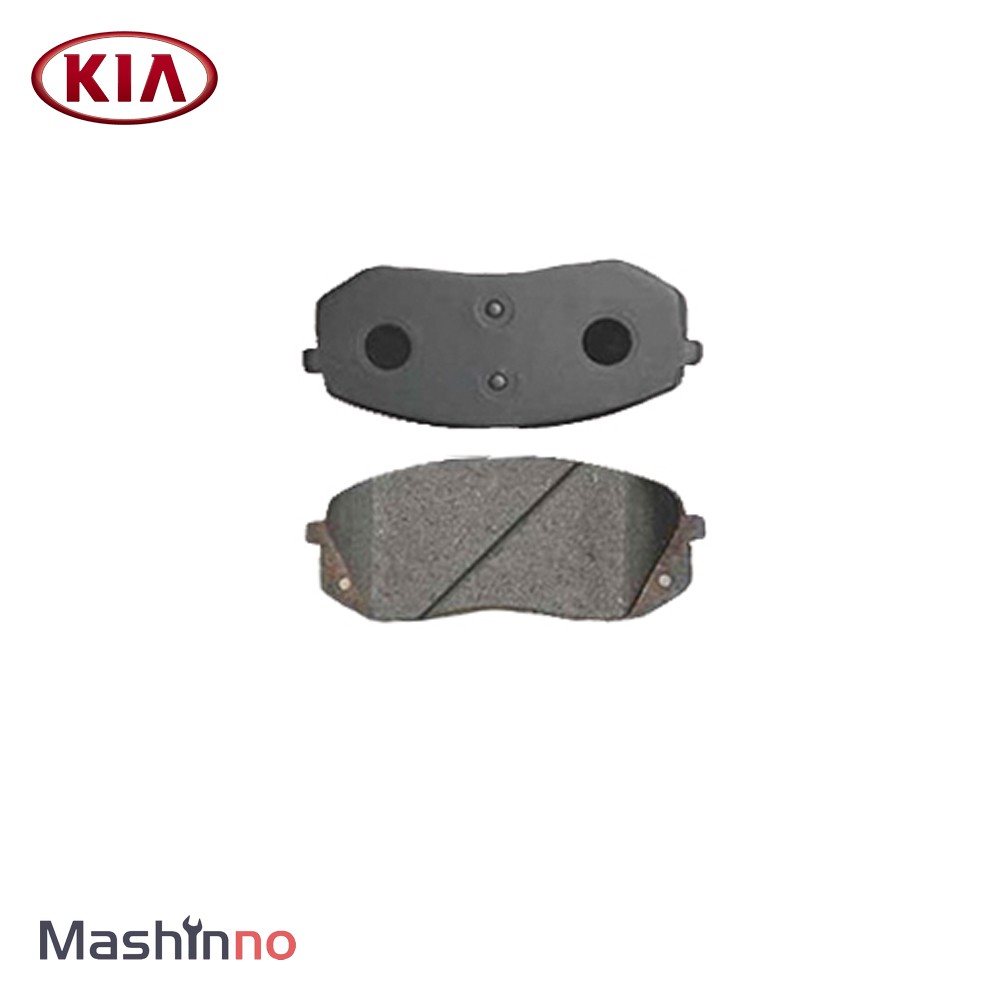 لنت عقب کیا کارنز