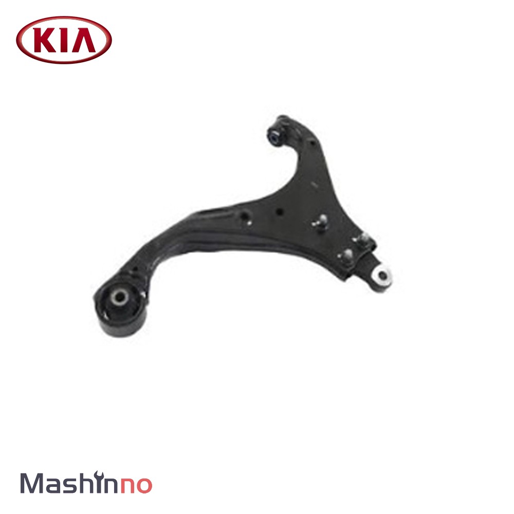 طبق راست کیا