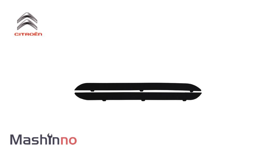 زه جلو پنجره زانتیا