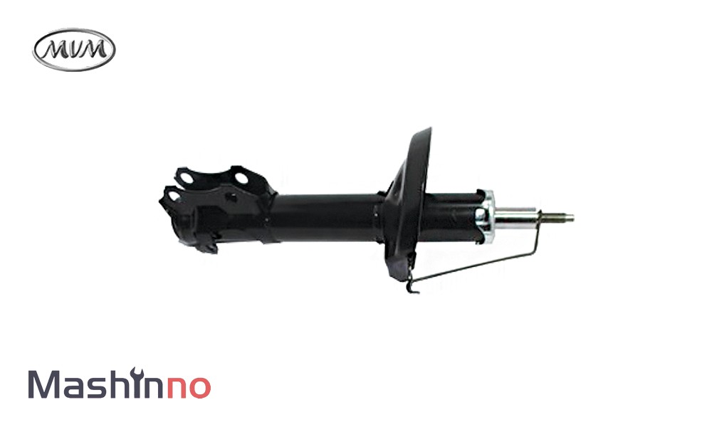 کمک فنر جلو چپ ام وی ام 315