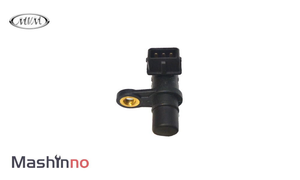 سنسور میل سوپاپ ام وی ام 110