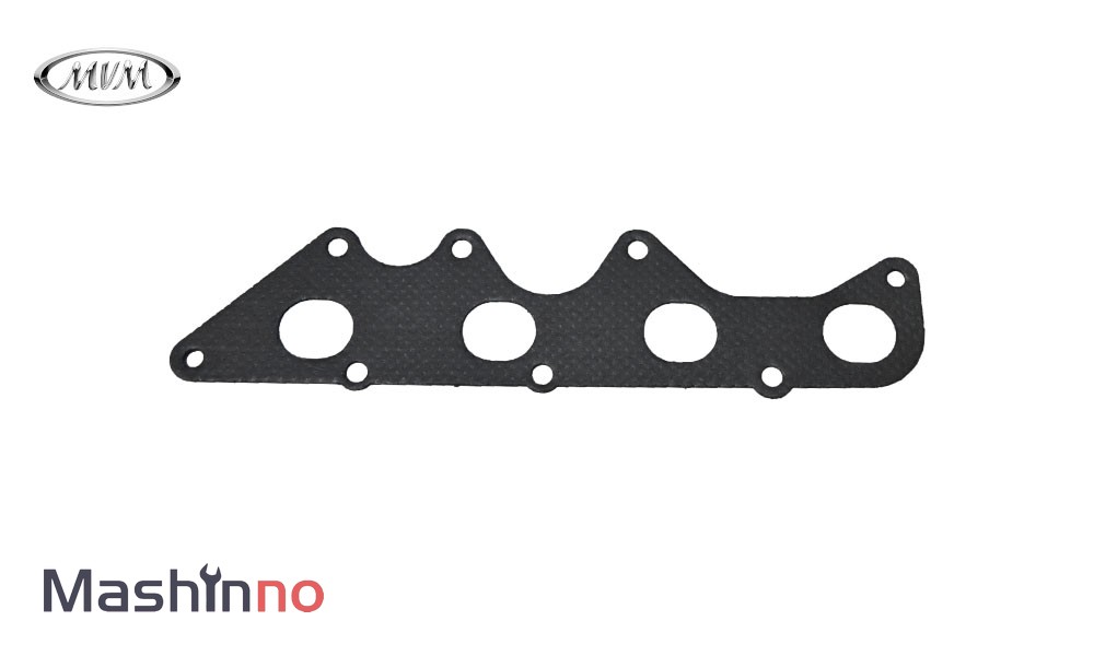 واشر منیفولد دود ام وی ام 110 (4 سیلندر)