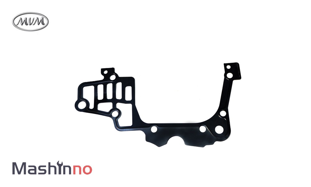 واشر پمپ روغن ام وی ام 110