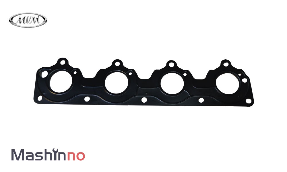 واشر منیفولد دود ام وی ام X33