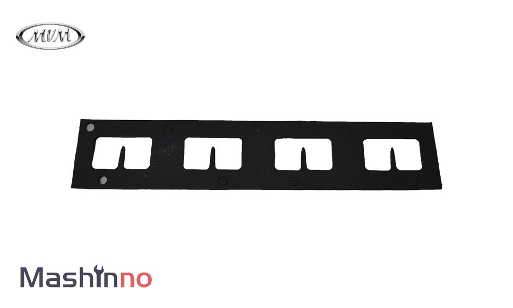 واشر منیفولد هوا ام وی ام 530