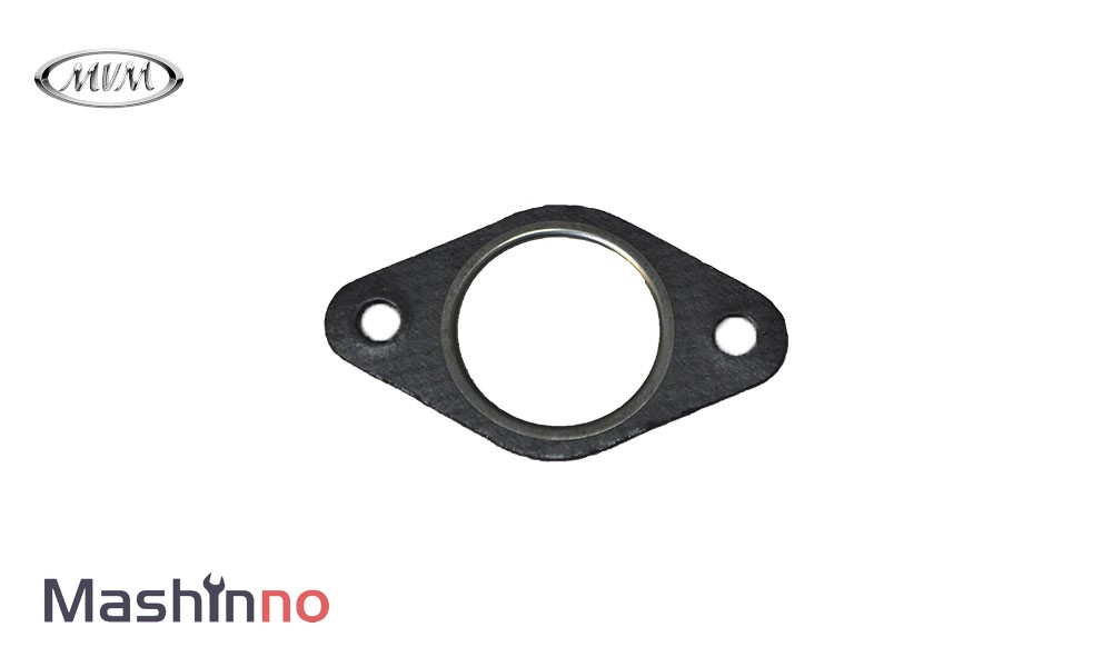 واشر نسوز اگزوز ام وی ام X33