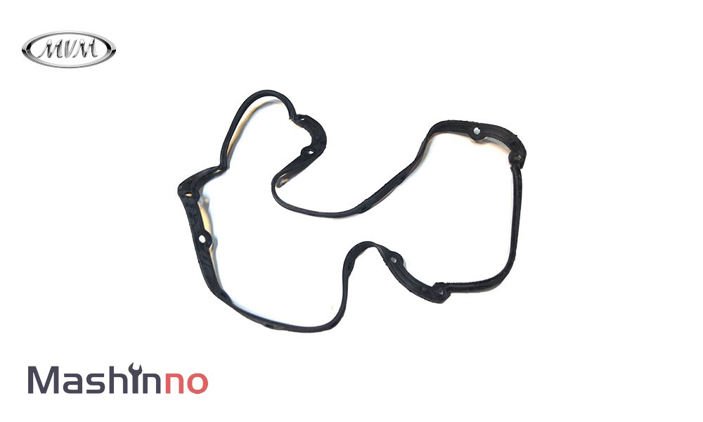 واشر کارتل ام وی ام 315