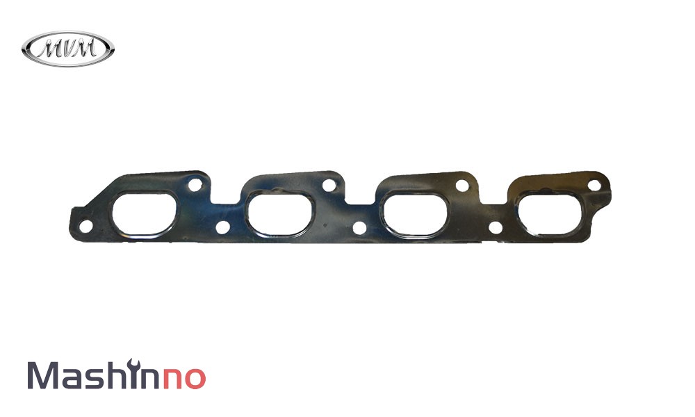 واشر منیفولد دود ام وی ام 315