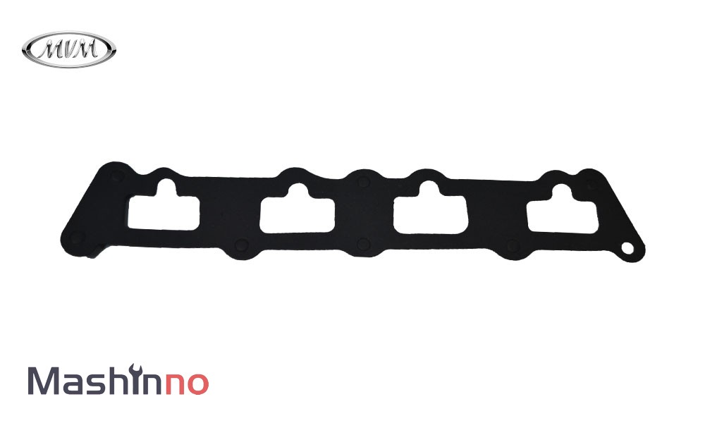 واشر منیفولد هوا ام وی ام 315