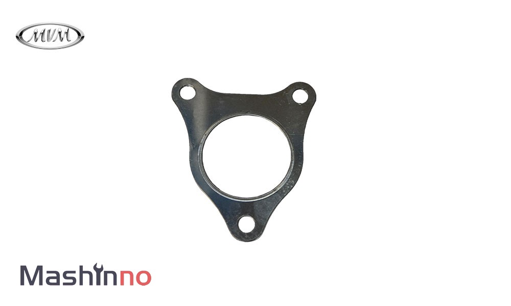 واشر اگزوز ام وی ام 315