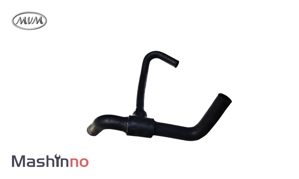 لوله سه راهی آب رادیاتور ام وی ام 550