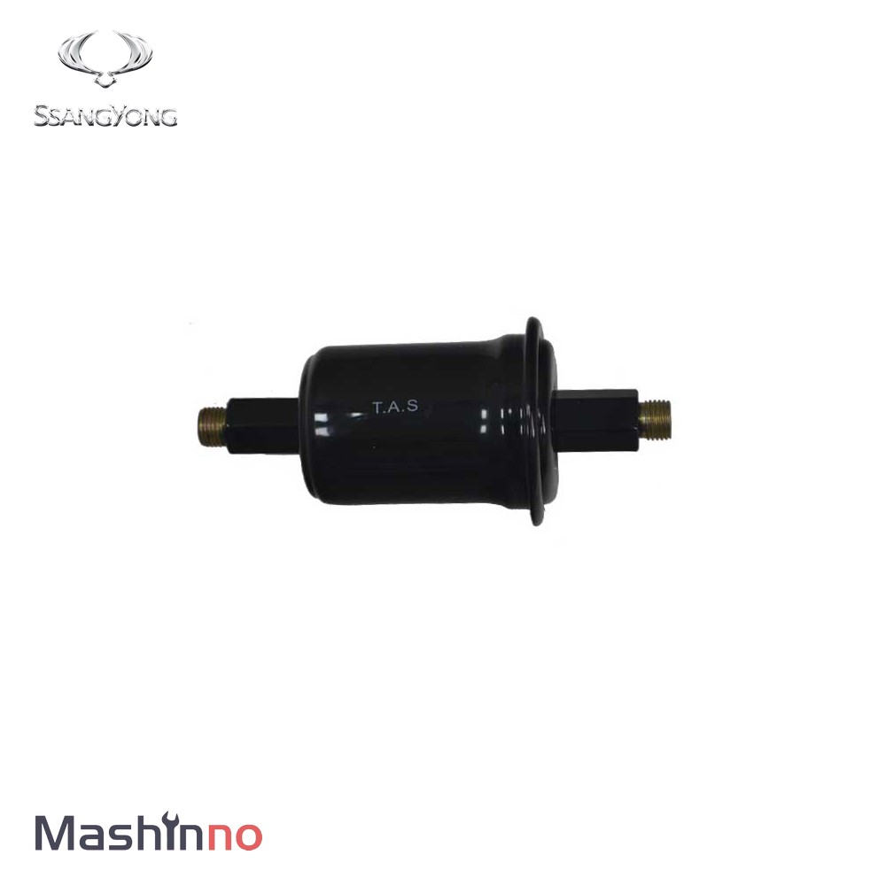 صافی بنزین نیو کوراندو سانگ یانگ