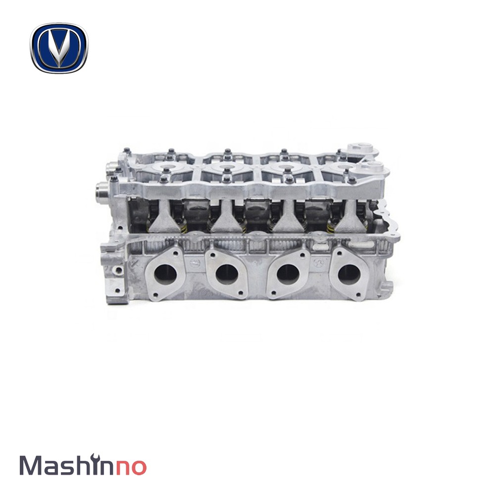 سر سیلندر چانگان CS35