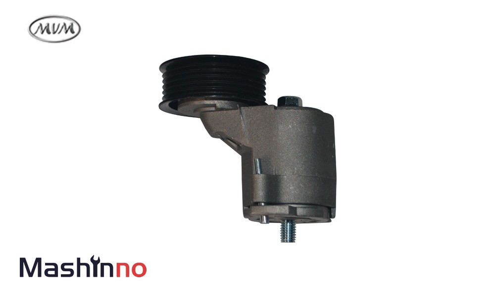 سفت کن دینام ام وی ام X33