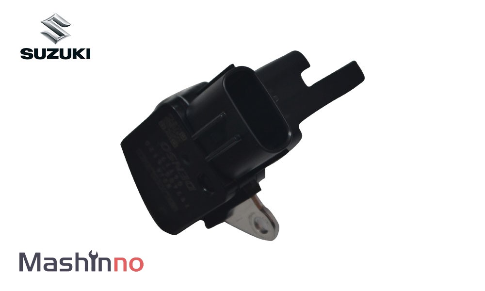 سنسور روی هواکش سوزوکی ویتارا 2000