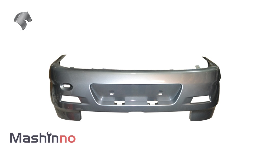 سپر جلو رنگی رانا