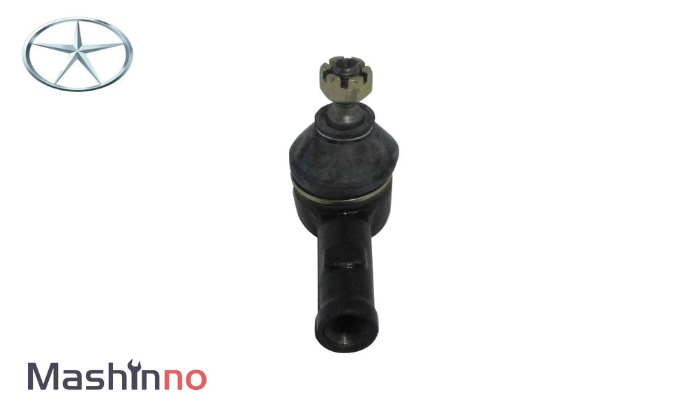 سیبک فرمان جک J3