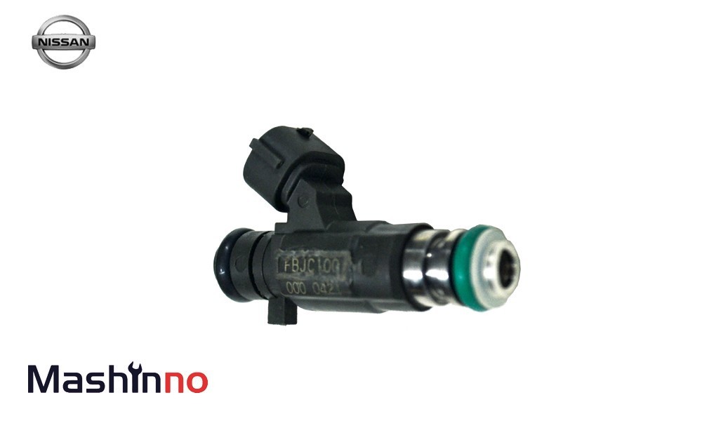 سوزن انژکتور نیسان رونیز