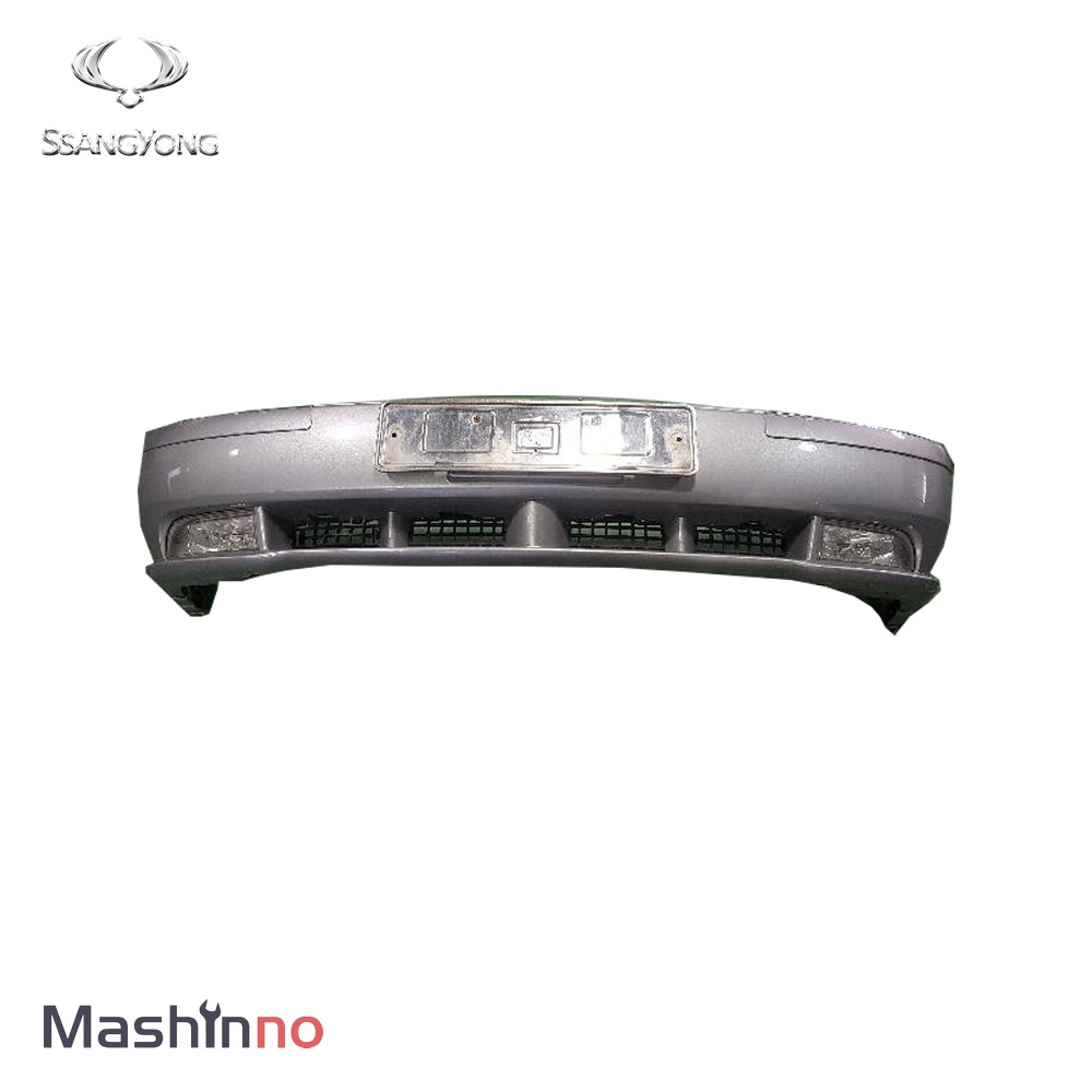 سپر جلو چیرمن سانگ یانگ