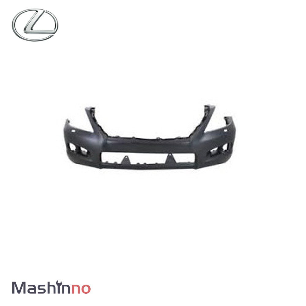 سپر جلو لکسوس LX 570