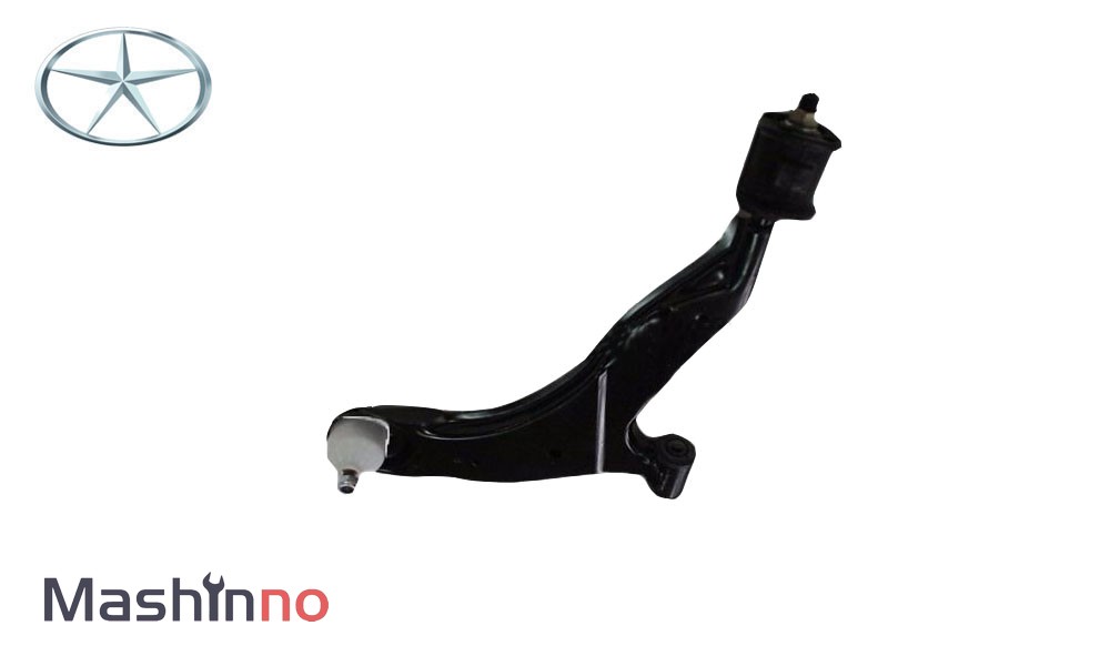 طبق راست جک J3