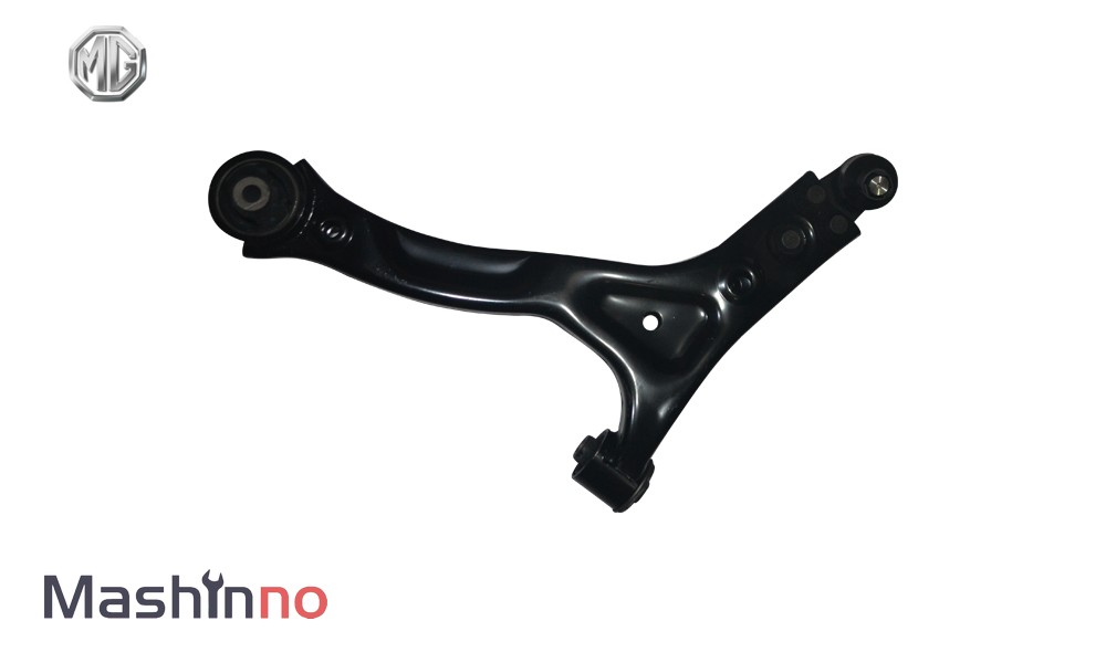 طبق چپ ام جی 350