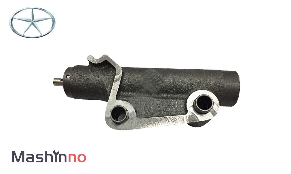 سفت کن تسمه تایم جک J5