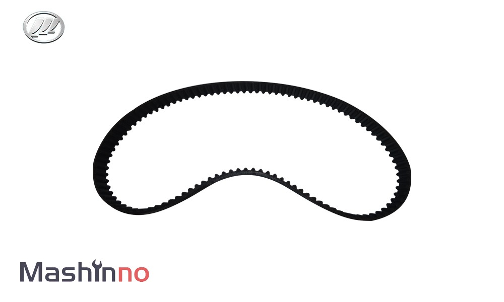 تسمه تایم لیفان X50