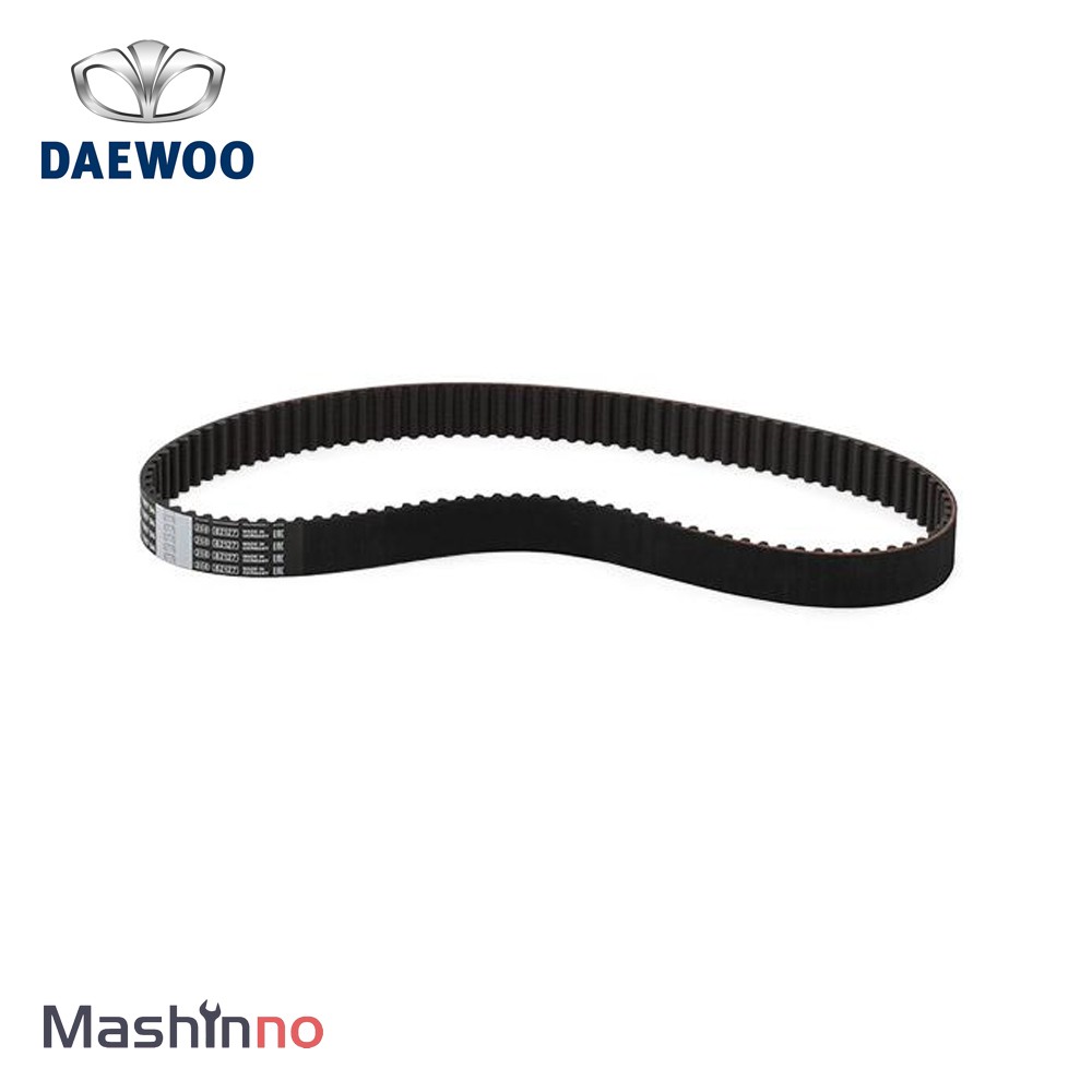 تسمه تایم دوو ماتیز