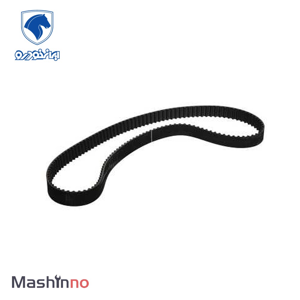 تسمه تایم رانا