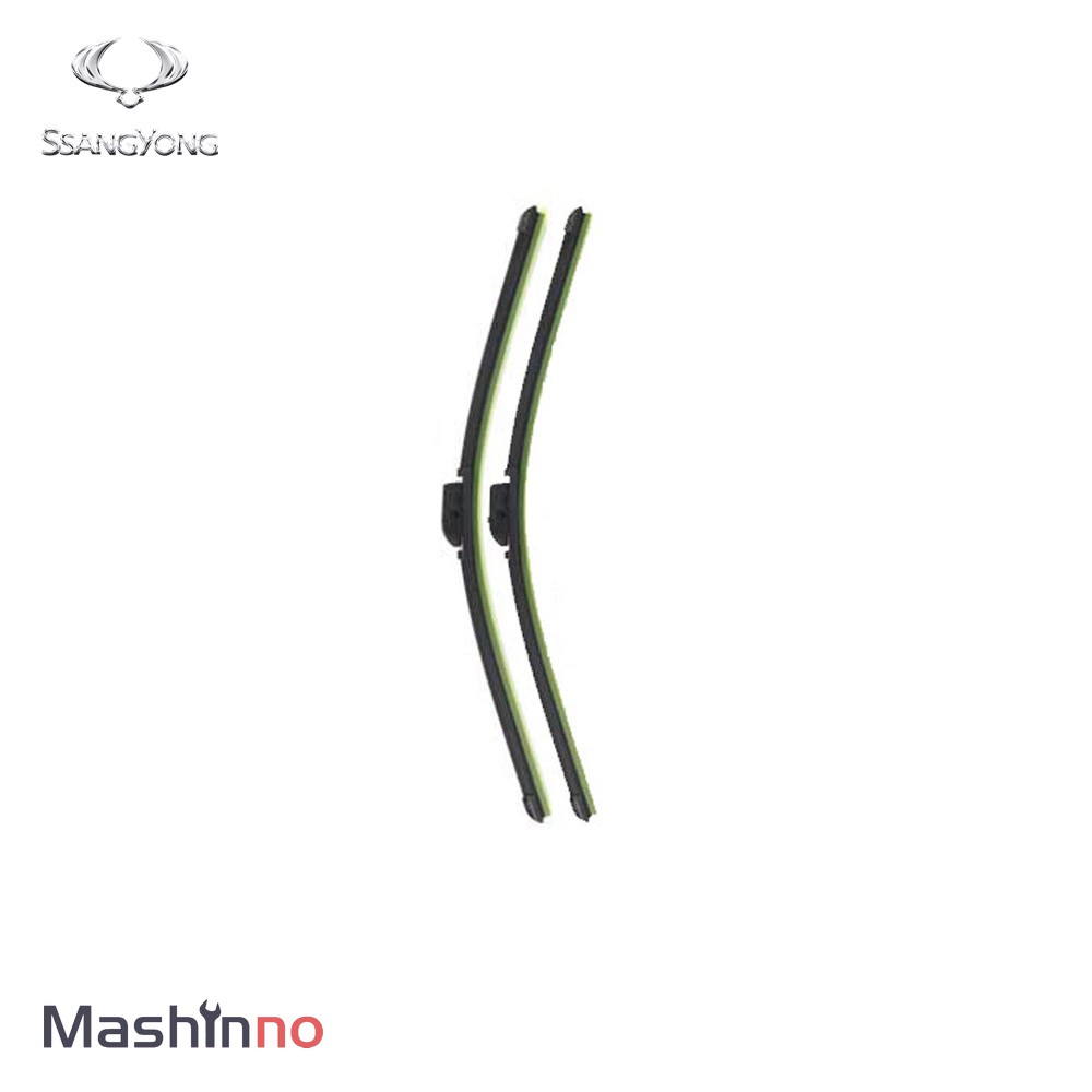 تیغه برف پاک کن کوراندو سانگ یانگ