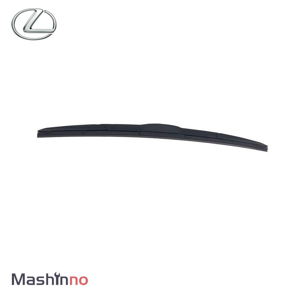 تیغه برف پاک کن لکسوس CT200