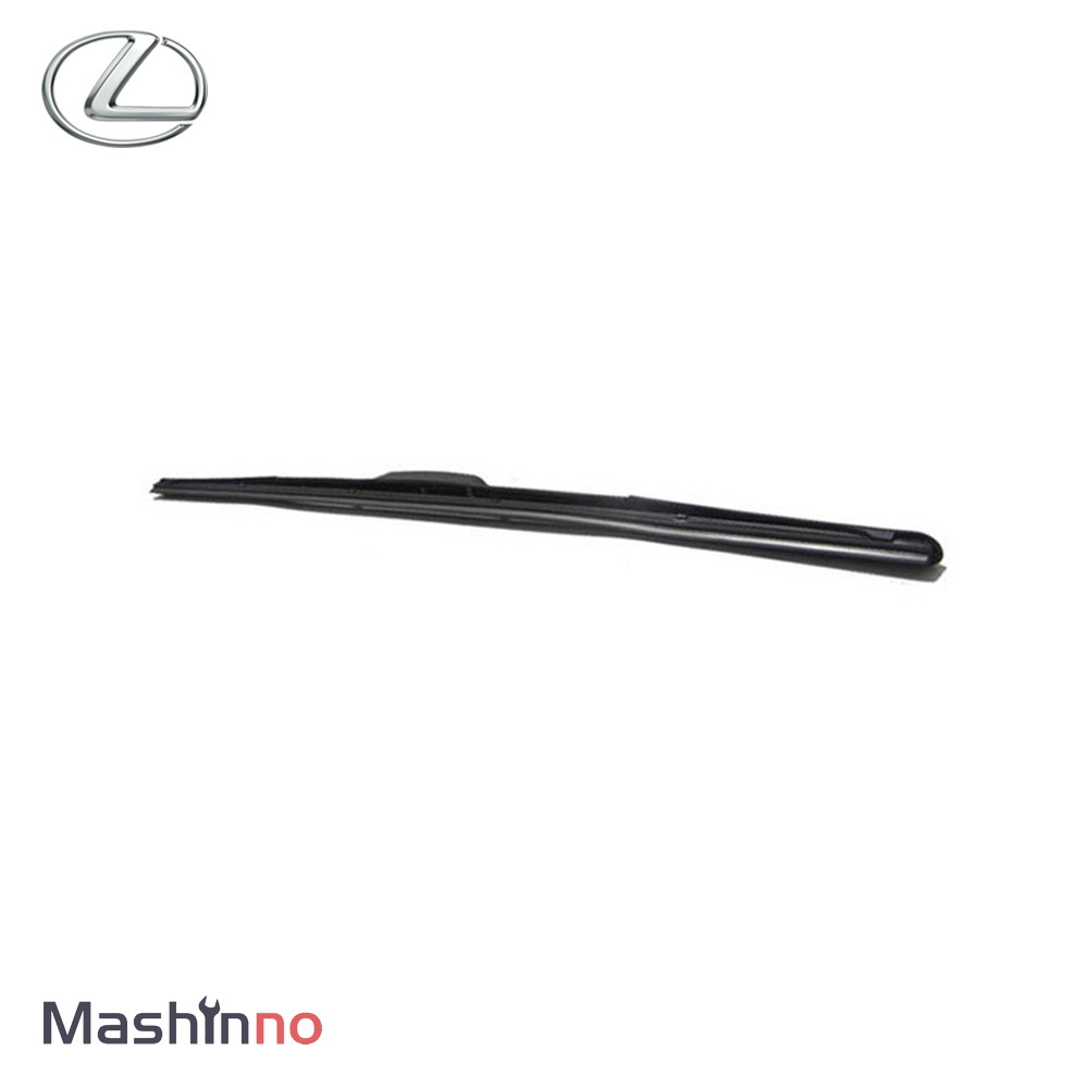 تیغه برف پاک کن لکسوس LX 570
