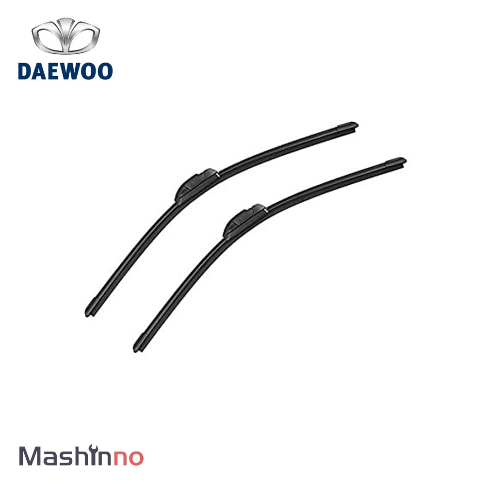 تیغه برف پاک کن دوو ماتیز