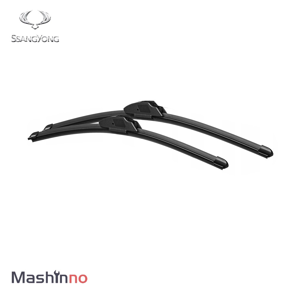 تیغه برف پاک کن چیرمن سانگ یانگ