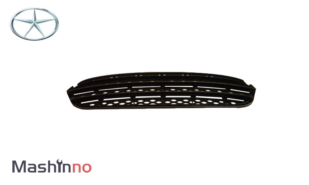 توری سپر جلو جک J3